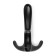Furniture hook CAPPIO HOOK, three -rod, black