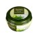 Extra cream nutrient olive, 150 ml
