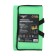 Thermal Superior CARTAGE T-21, SALATY, 18 L, 35x21x24 cm