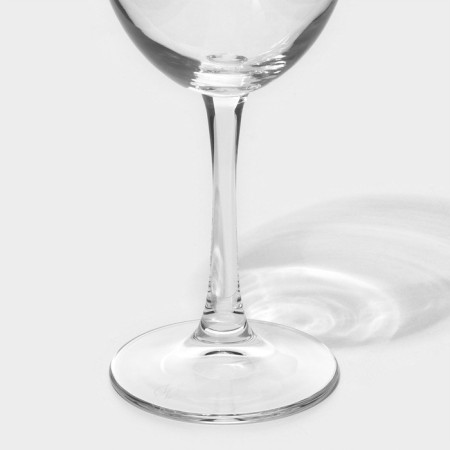 Classique glass glass, 360 ml-1