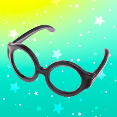 Игрушка-сюрприз «Стильная девчонка», МИКС-7