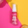 Malin Shcherbet fragrant water, raspberry aroma, 30 ml