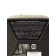 Chocolate sweets "since March 8", in a box-confet, 150 g.