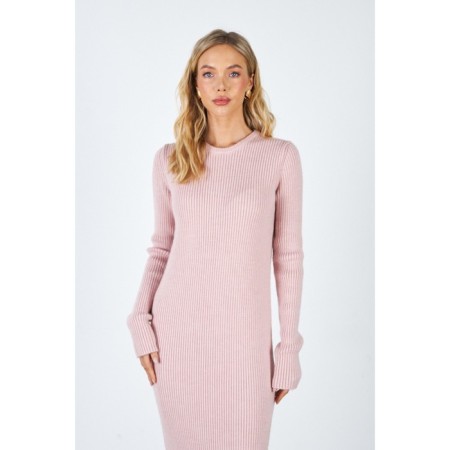 Платье женское, размер 46-2