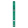 Autovirazh wiper brush "AV-105", 20 "/500 mm, frame