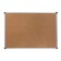 Magnetic-marker board 90x120 cm Calligrata Slim, in the alumin frame BW-SL912