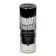 Chernographic pencil 3.0 mm Artgraphix zefir "Traveler", HB, three -sided, plastic case