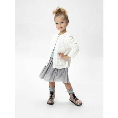 Children's Pure Love Cutie, height 68 cm, milk color-3