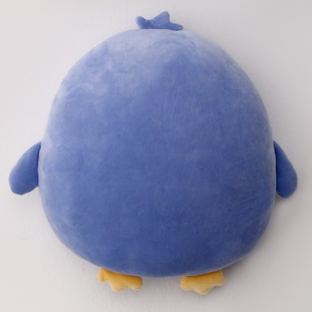 Soft toy "Penguin", 40 cm-3
