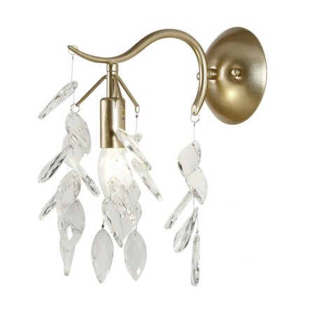 Wall lamp Brillo 160 mm, 250 mm, E14 40W