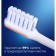 Dental brush D.I.E.S. Pearl, average stiffness