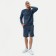 Svitshot men's minku: Casual Collection Man Color Indigo Melange, size 48