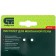 Pistol for the Noner Foam SibRTTS 88678, plastic case