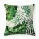 Case on the pillow of Ethel Tropics 45*45 cm, 100% polyester