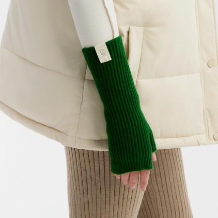 MIST MIST extended, 23cm, khaki-6