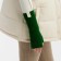 MIST MIST extended, 23cm, khaki