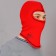 Lycosa Light-Plus Viscose, red, size L-XL, P-022/2