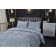 Cover and pillowcases "Fernand", size 240x260 cm