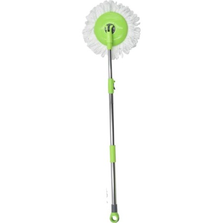 Mopy Magicmop Round with a bucket-2