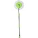 Mopy Magicmop Round with a bucket