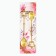 Gift set of spoons with suspensions "best parents", 2 pcs., 15.8 x 2.5 cm
