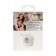 Smart Rosette Gosund Smart Plug SP1, Wi-Fi, 16A, Schedule, Timer, refractory