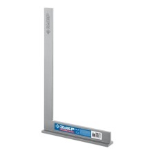 Zadlno Zzrov Professional 3465-30, with a steel canvas, 300x180 mm
