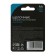 Alkaline battery (alkaline) Luazon, aa, LR6, blister, 2 pcs