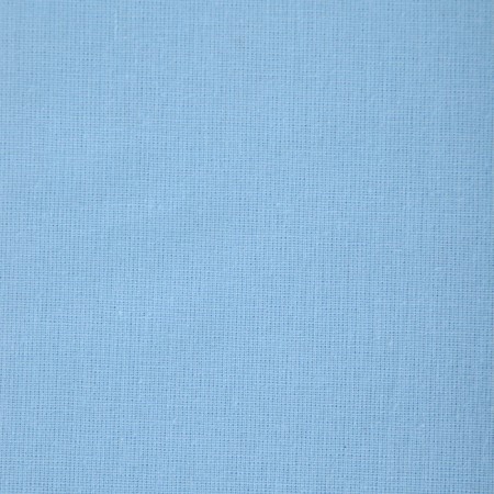 Set of 1.5sp Blue 4 (sheet 150x215cm, pillowcase 70x70cm) Byaz, 120g/m, HL100%-3