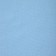 Set of 1.5sp Blue 4 (sheet 150x215cm, pillowcase 70x70cm) Byaz, 120g/m, HL100%
