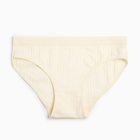 Cowards female color ecruil, size 46-48