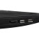 Digma D-NCP170-2H 17 "390x270x25mm 2XUSB 2x 160mmfan 700 g black black laptop