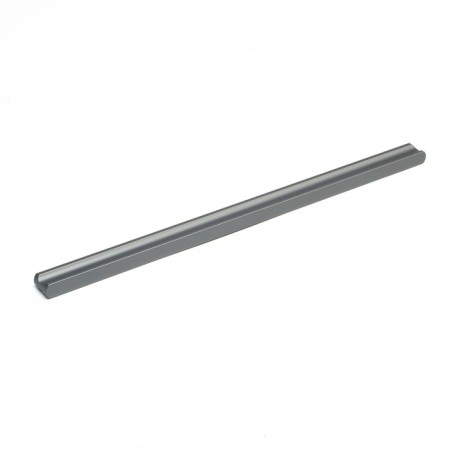 Cappio RSC022, aluminum, m/o 288 mm, 288 mm, graphite-2