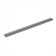 Cappio RSC022, aluminum, m/o 288 mm, 288 mm, graphite