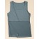 T -shirt female, size 50, khaki color