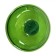 TRAMP 1L food cooking system, olive color