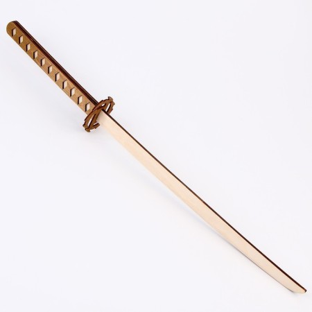 Children's toy sword "Katana"