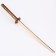 Children's toy sword "Katana"