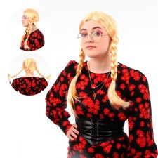 Wig 