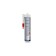 Liquid nails Tytan Heavy Duty, super -sitting, beige, up to -20 ° C, 310 ml