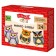 The game is a desktop "Memo owl. Far Far Land Wood, 24 pcs.