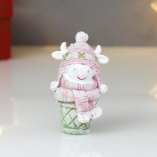 Souvenir Polystone 