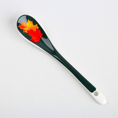 Set "The Best Teacher", a 350 ml mug, a spoon-7