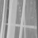 Garland "Curtain" 1.5 × 1 m, IP20, transparent thread, 180 LED, yellow glow, 8 modes, 220 V