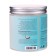 Coconut oil "Secret Beauty", cosmetic, 500 ml