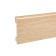 Floor floor 8 UHD 05/80 13x80x2000 mm, royal oak light