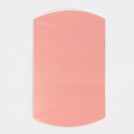 Gift Figure Gift, Packaging, Girl, 11 x 8 x 2 cm-6