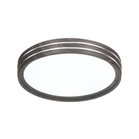 Trosto LED 48W 4000K D390 IP43