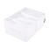 Santorini COFR for shoes 34x48x20 cm, 4 cells