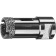 Diamond crown 29865-25, high-speed for Ushm, according to porcelain border D 25 mm